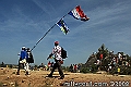 zIMK_1231