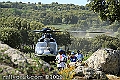 zIMK_2318