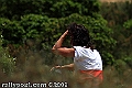 zIMK_5404
