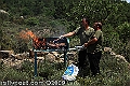 zIMK_5787