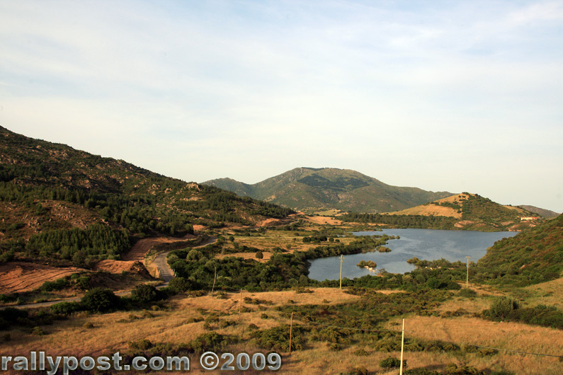 zIMK_2284.jpg