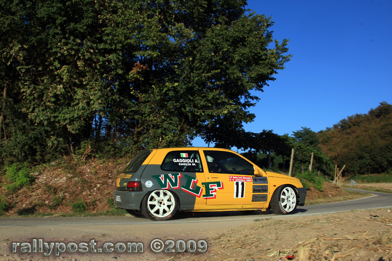 11IMK_0265.jpg