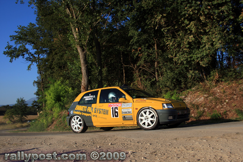 16IMK_0346.jpg