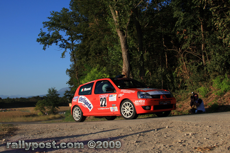 22IMK_0435.jpg