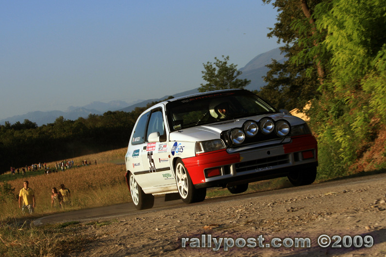 35IMK_0717.jpg