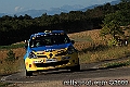 01IMK_0038