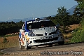 02IMK_0064