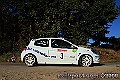 03IMK_0093