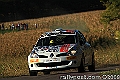 04IMK_0102