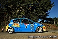 05IMK_0144