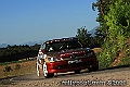 06IMK_0159