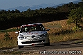 07IMK_0170
