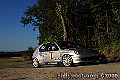 08IMK_0198