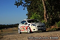 09IMK_0217