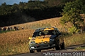 10IMK_0229
