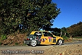 11IMK_0265