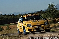 12IMK_0277