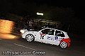 14IMK_1383