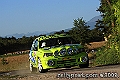 15IMK_0321