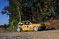 16IMK_0346