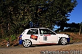 18IMK_0370