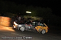 19IMK_1399