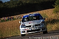 21IMK_0402