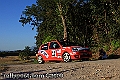 22IMK_0435