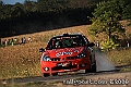 23IMK_0448