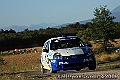 24IMK_0470
