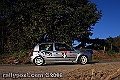 25IMK_0499