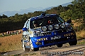 27IMK_0537