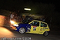 28IMK_1435