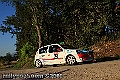 29IMK_0589