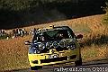 30IMK_0598
