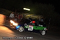 31IMK_1453
