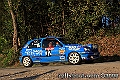 32IMK_0658
