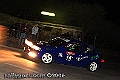 33IMK_1465