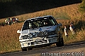 34IMK_0690
