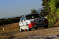 35IMK_0717
