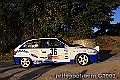 36IMK_0735