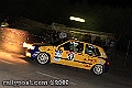 37IMK_1485