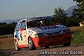 38IMK_0772