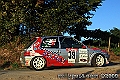39IMK_0801
