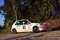 40IMK_0820