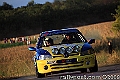 41IMK_0832