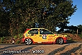 43IMK_0894
