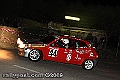 44IMK_1516