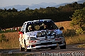 45IMK_0927