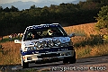 47IMK_0948